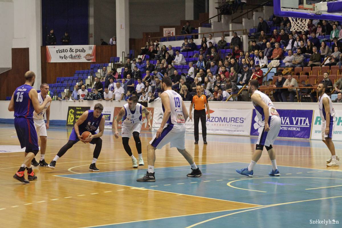 &bullet;  Fotó: Haáz Vince