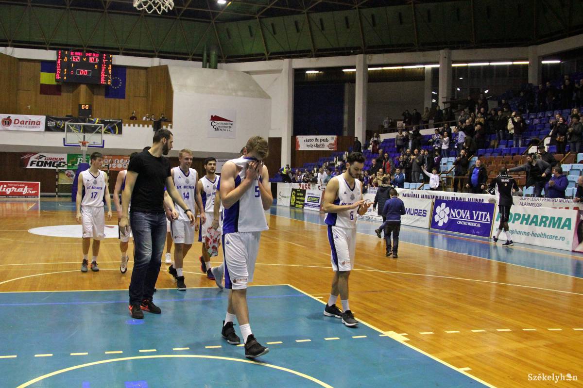 &bullet;  Fotó: Haáz Vince