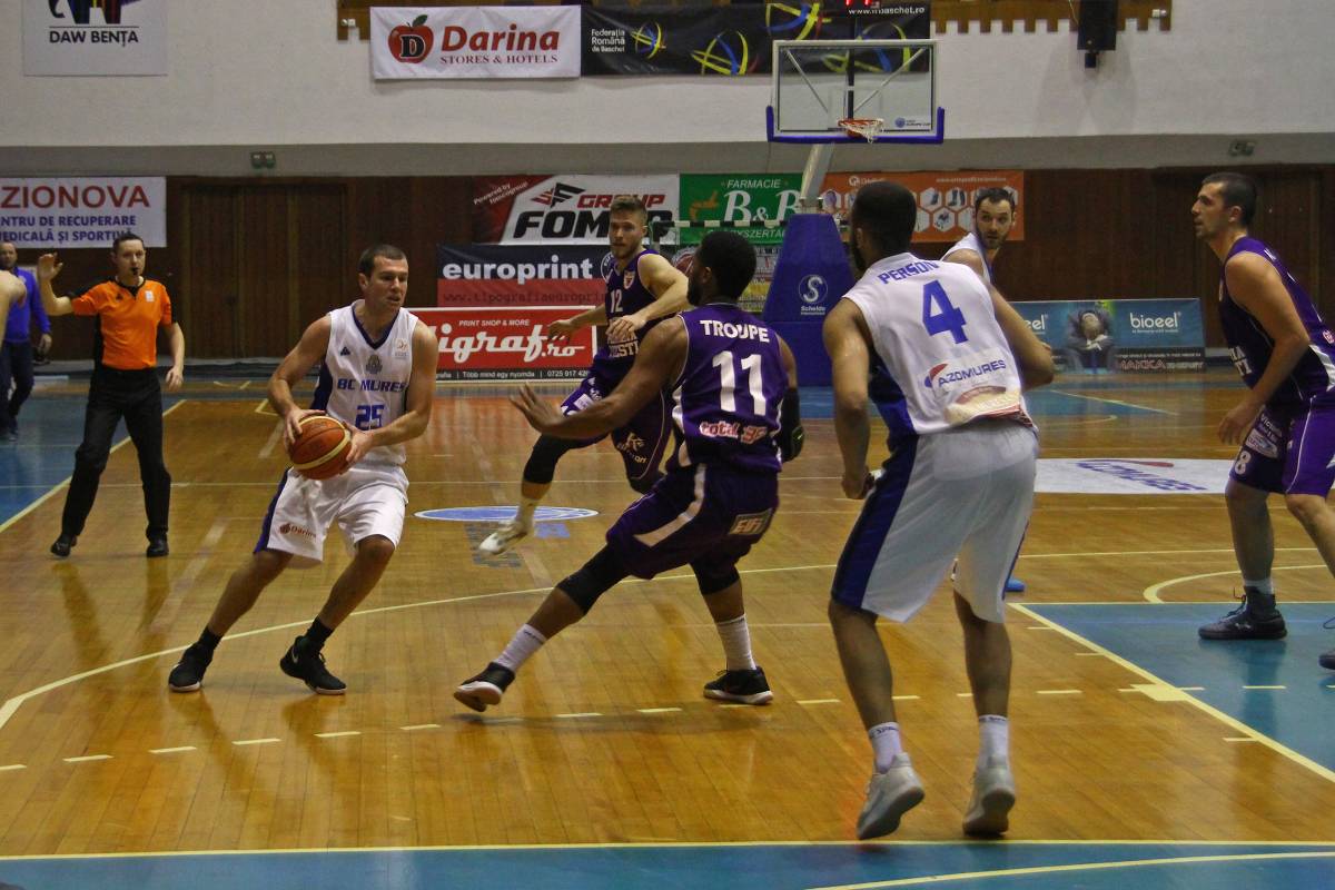 &bullet;  Fotó: Haáz Vince