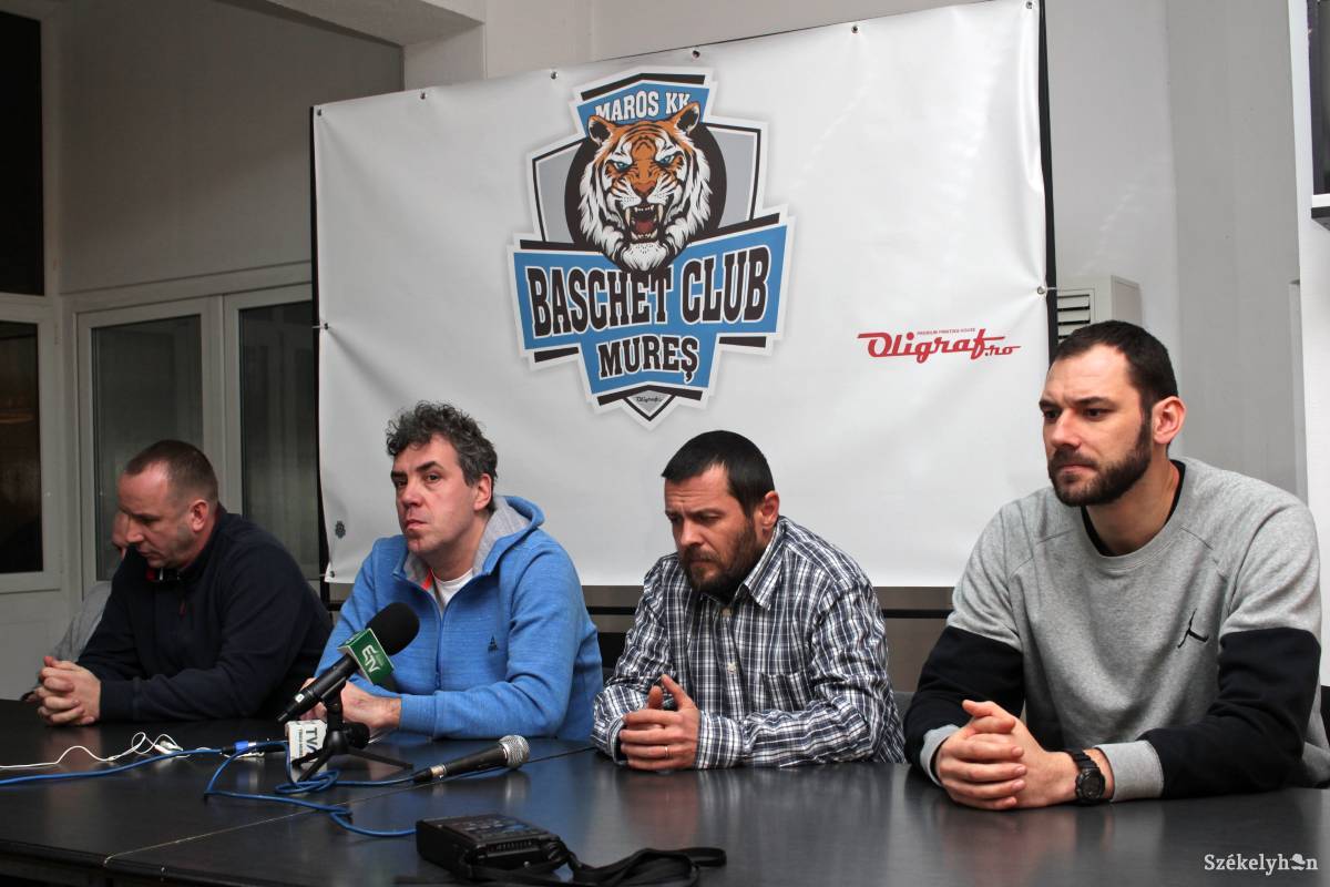 &bullet;  Fotó: Haáz Vince