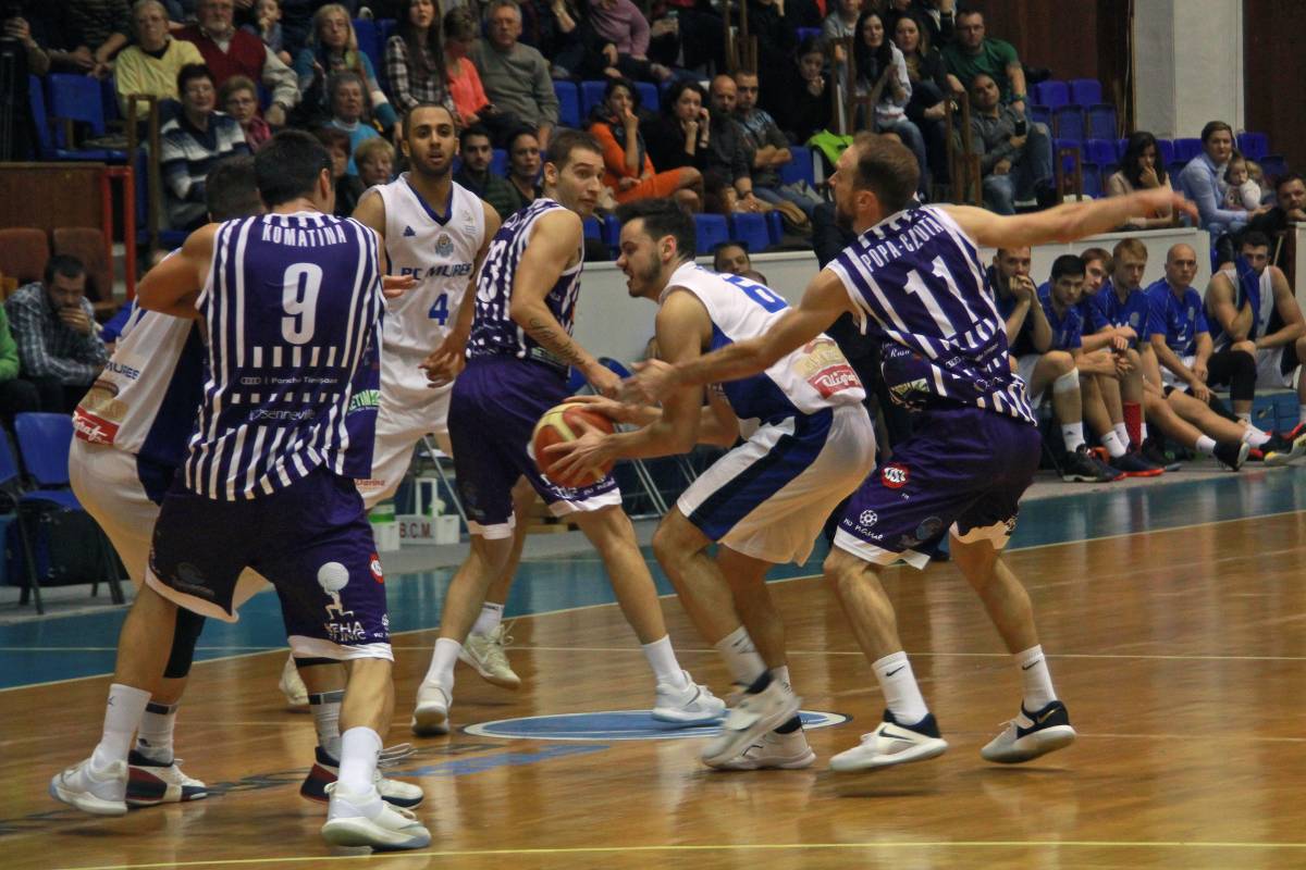 &bullet;  Fotó: Haáz Vince