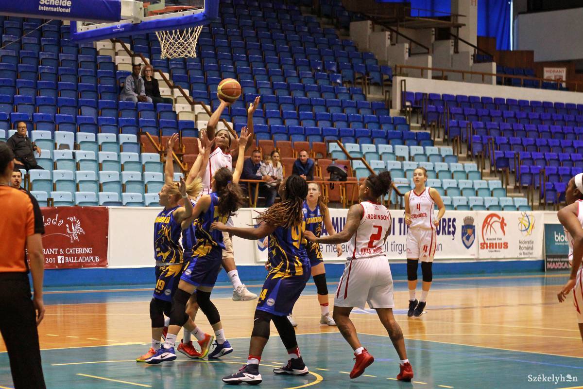 &bullet;  Fotó: Haáz Vince