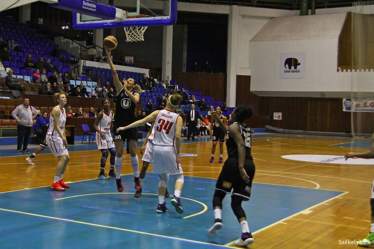 &bullet;  Fotó: Haáz Vince