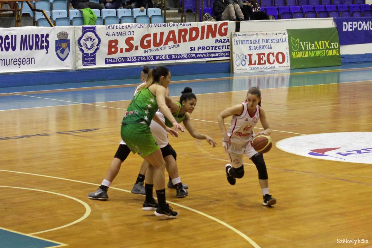 &bullet;  Fotó: Haáz Vince