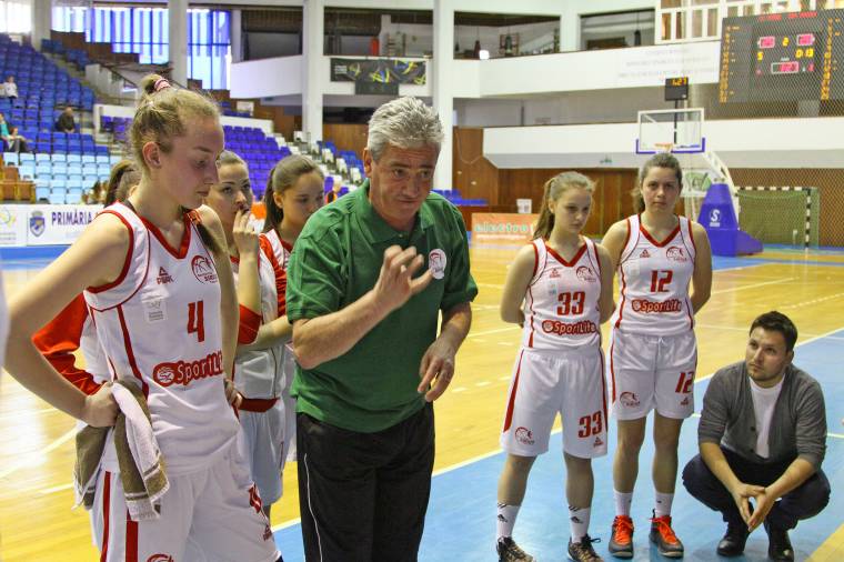 Játékosokat igazolt a Sirius