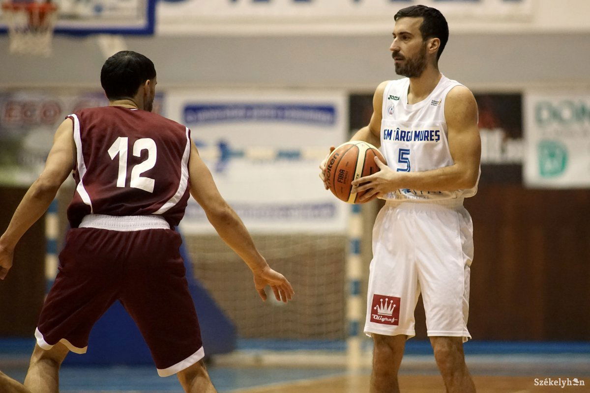 &bullet;  Fotó: Haáz Vince