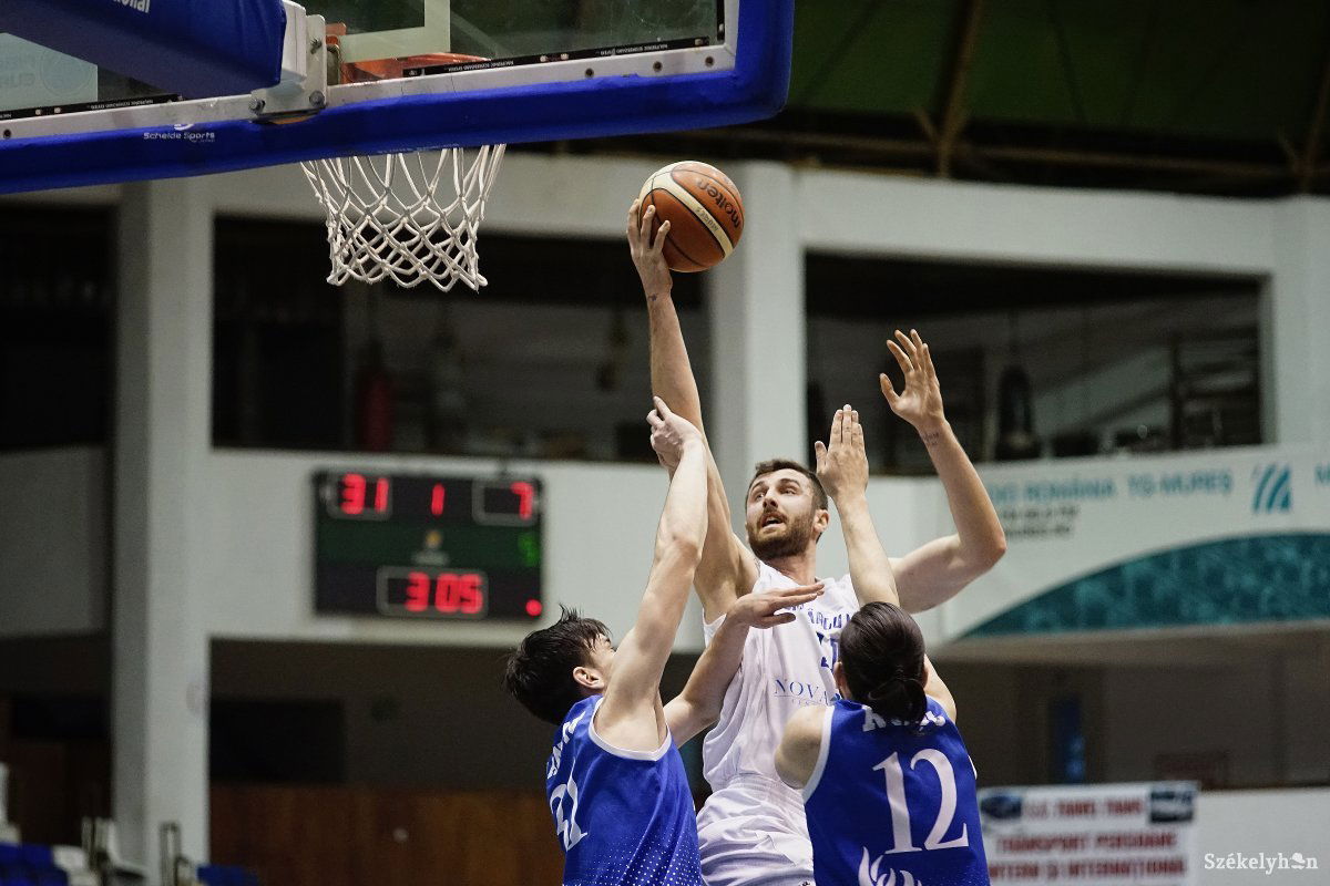 &bullet;  Fotó: Haáz Vince