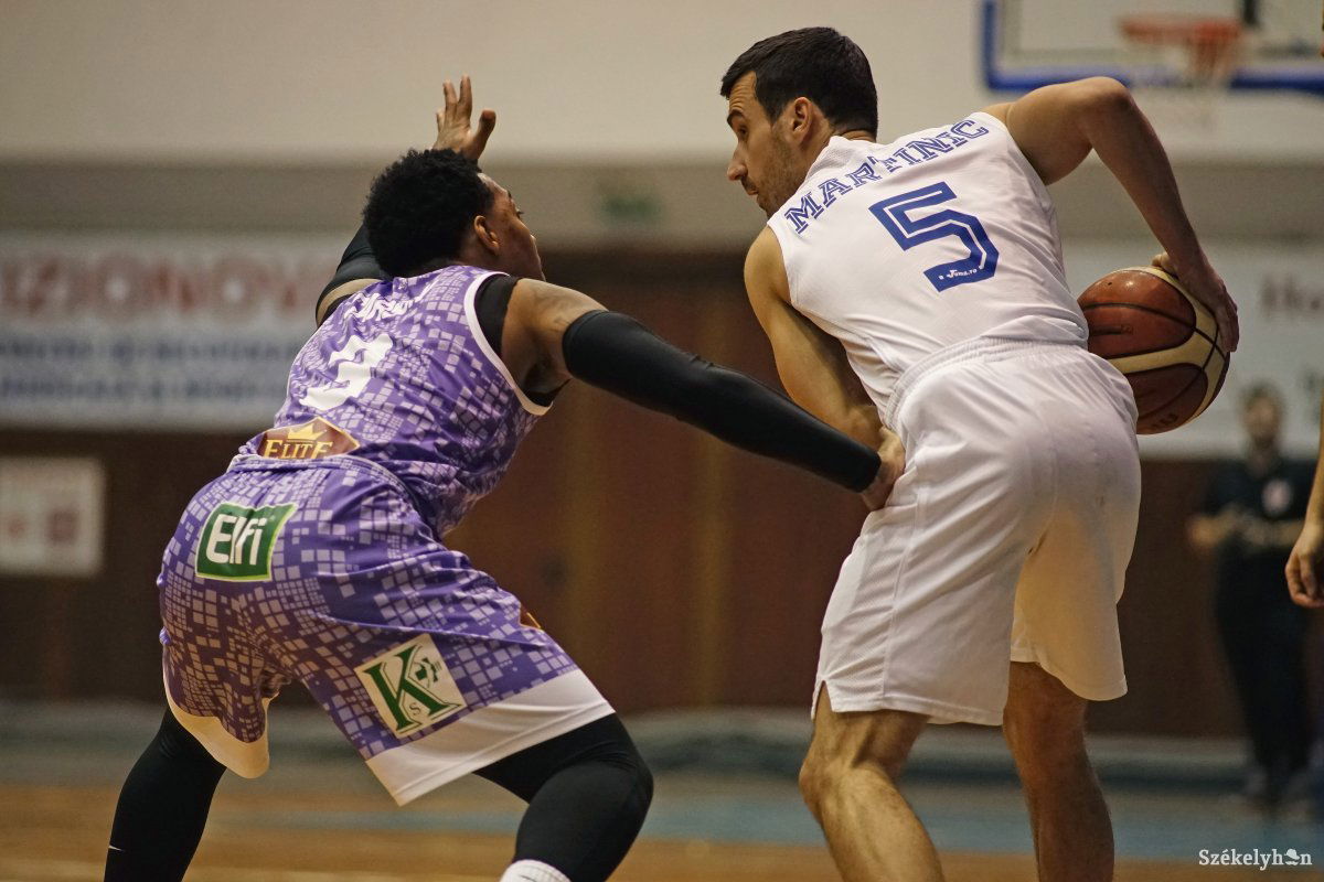 &bullet;  Fotó: Haáz Vince