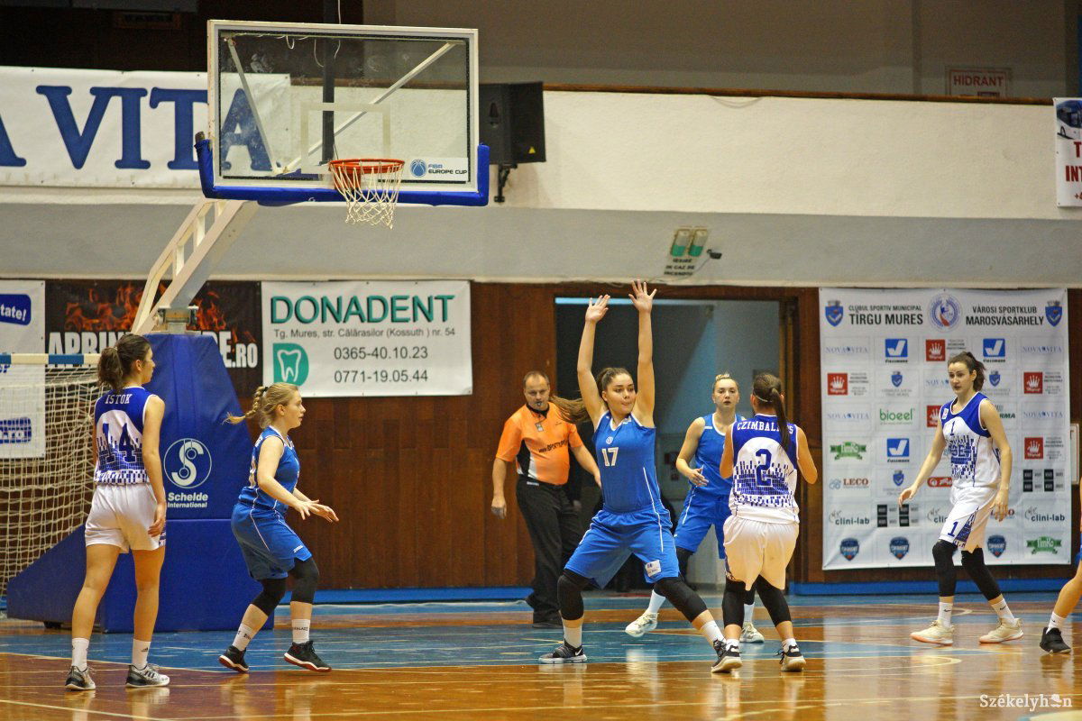 &bullet;  Fotó: Haáz Vince