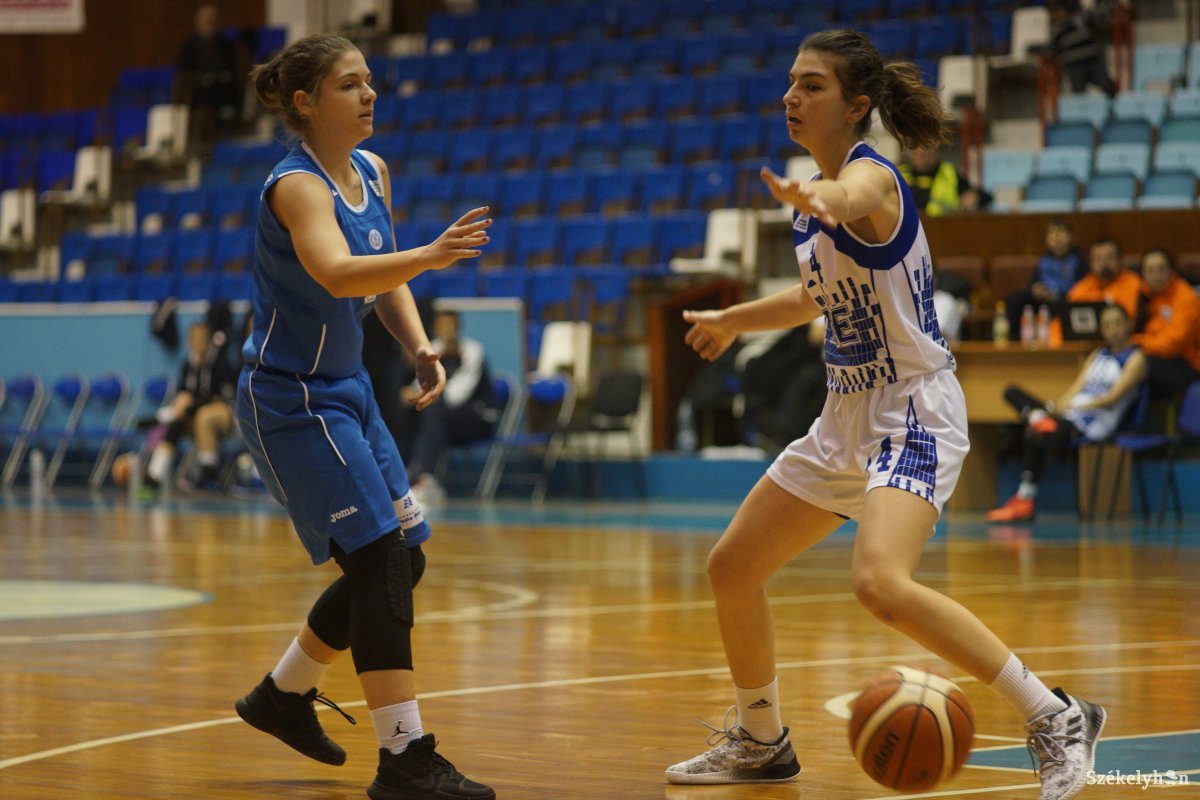 &bullet;  Fotó: Haáz Vince