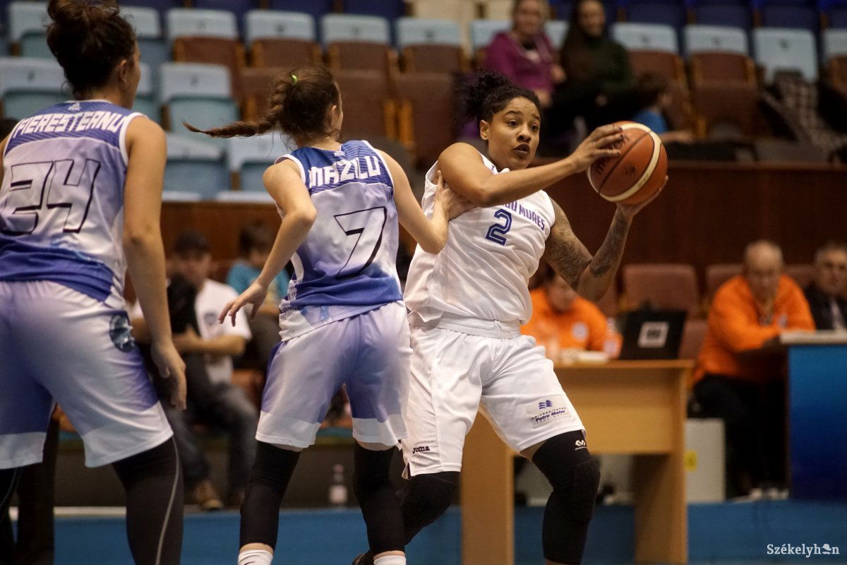 &bullet;  Fotó: Haáz Vince