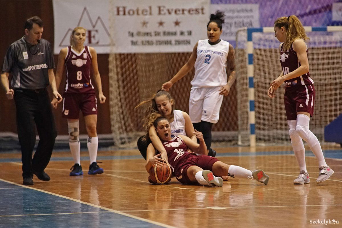 &bullet;  Fotó: Haáz Vince