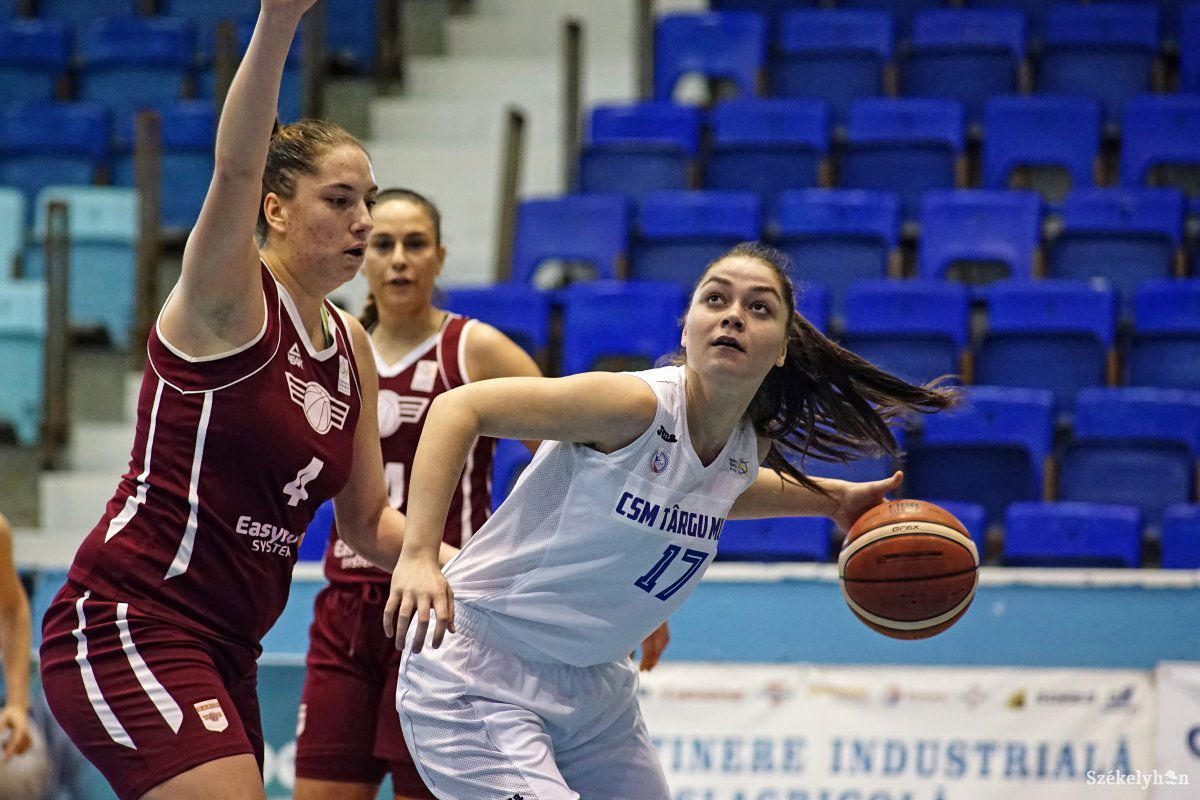 &bullet;  Fotó: Haáz Vince