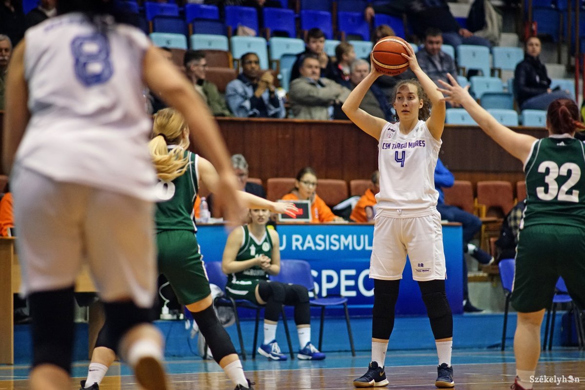 &bullet;  Fotó: Haáz Vince