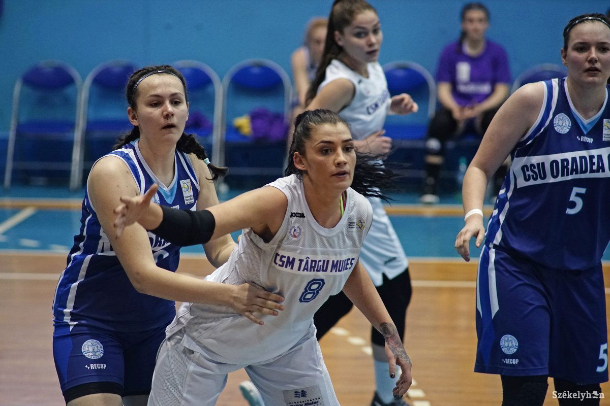 &bullet;  Fotó: Haáz Vince