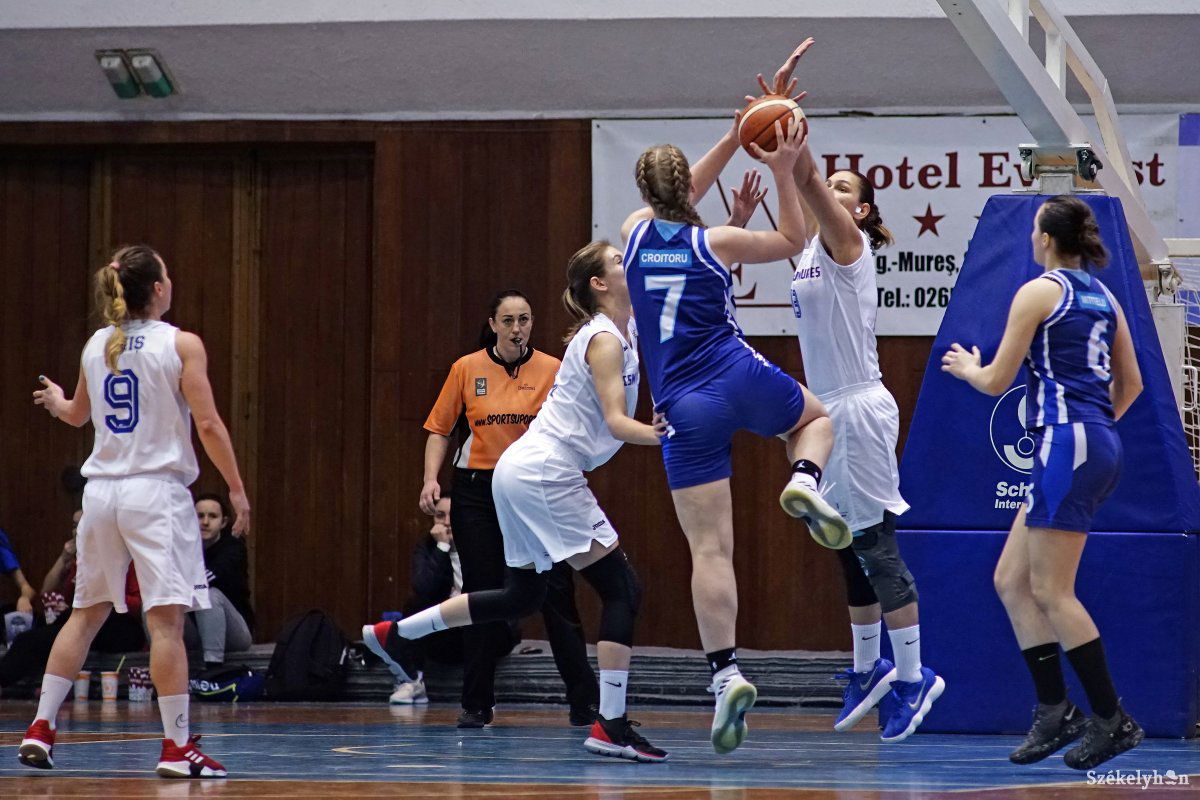 &bullet;  Fotó: Haáz Vince