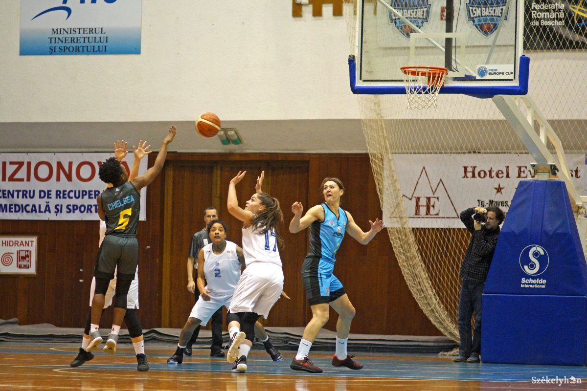 &bullet;  Fotó: Haáz Vince