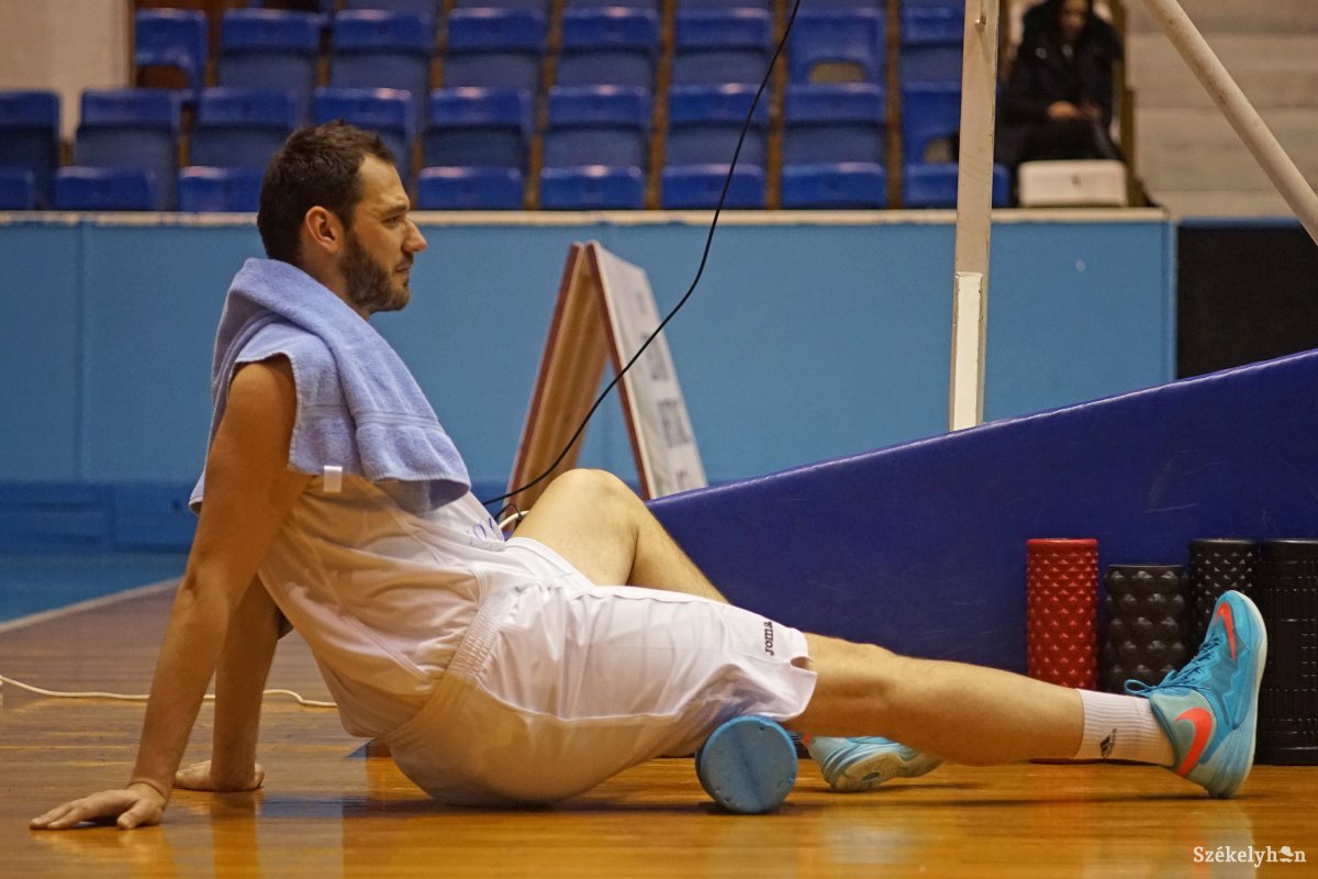 &bullet;  Fotó: Haáz Vince