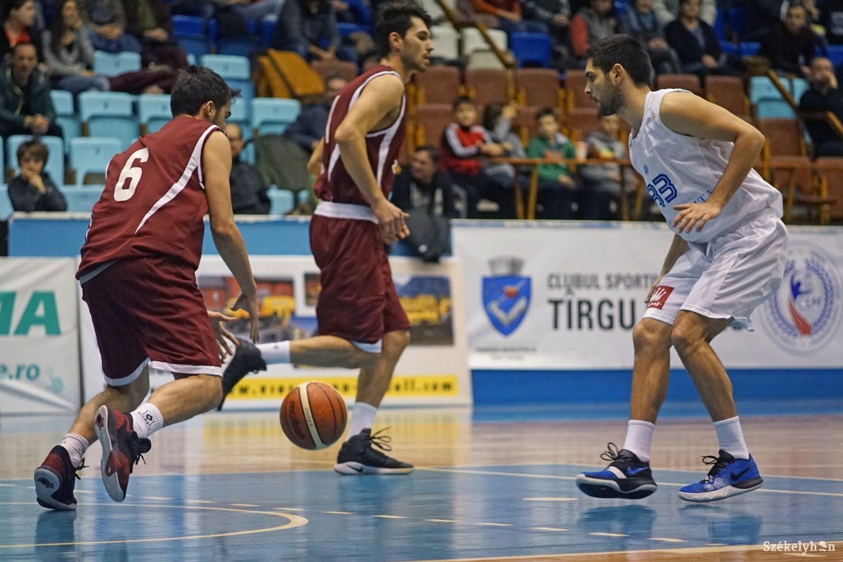 &bullet;  Fotó: Haáz Vince