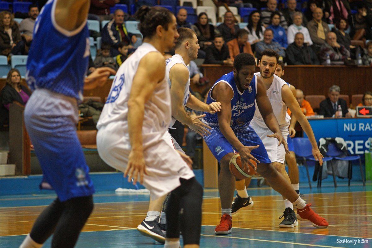 &bullet;  Fotó: Haáz Vince