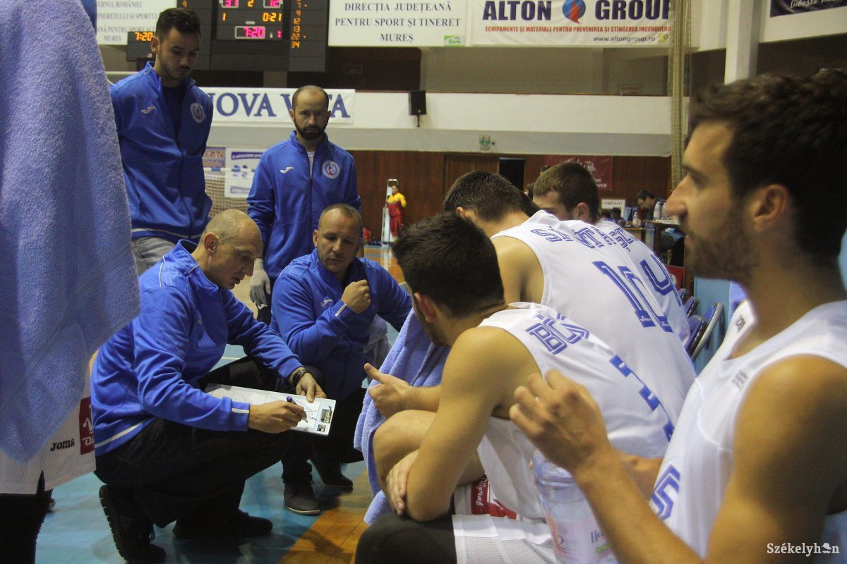 &bullet;  Fotó: Haáz Vince