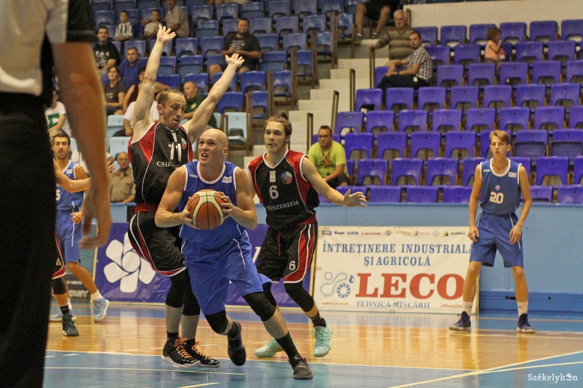 &bullet;  Fotó: Haáz Vince