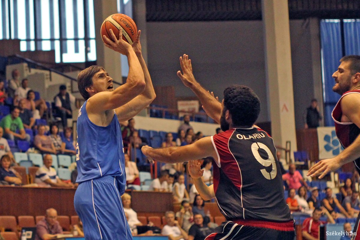 &bullet;  Fotó: Haáz Vince