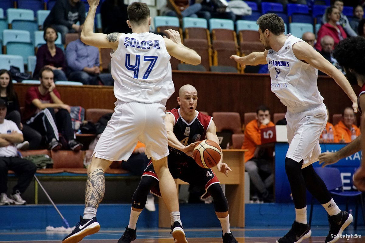 &bullet;  Fotó: Haáz Vince