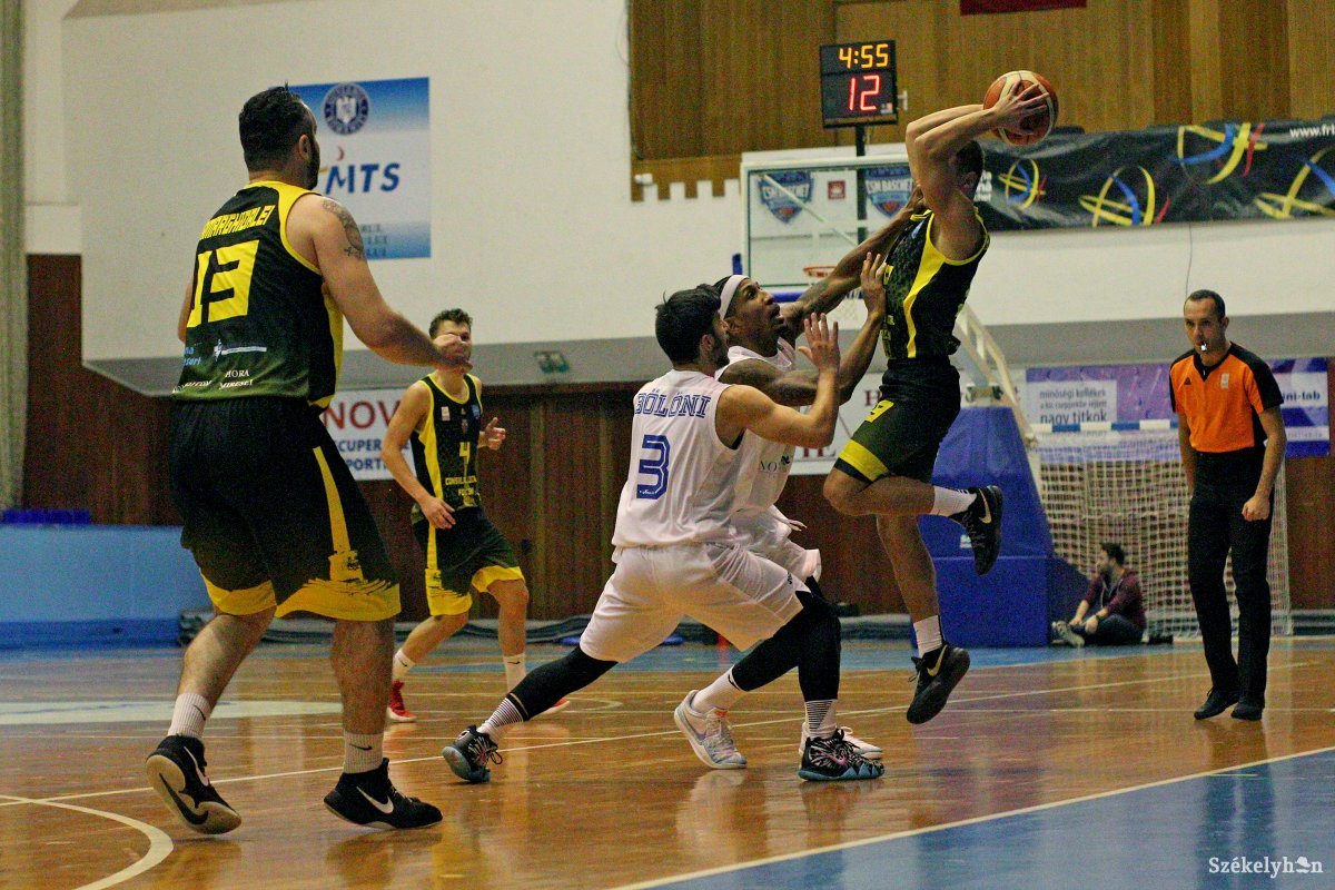 &bullet;  Fotó: Haáz Vince