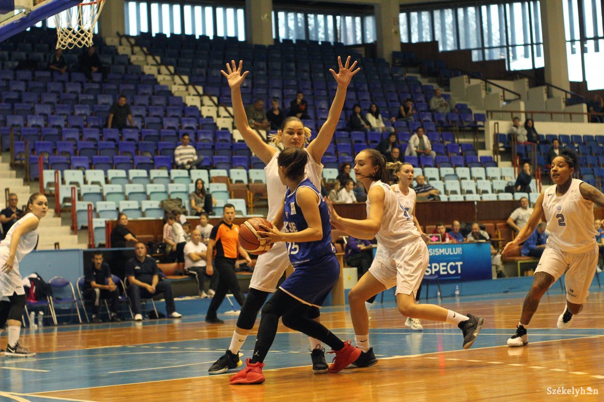 &bullet;  Fotó: Haáz Vince