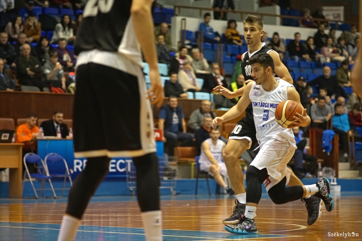 &bullet;  Fotó: Haáz Vince