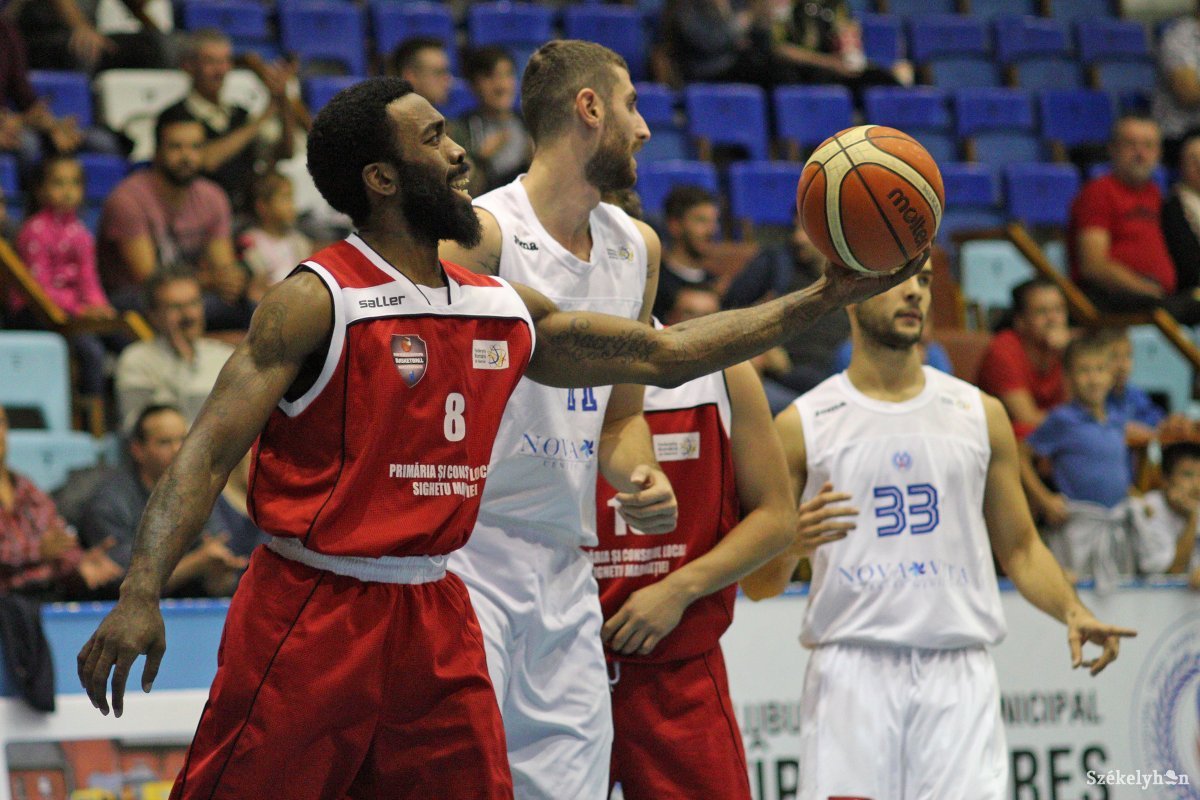 &bullet;  Fotó: Haáz Vince