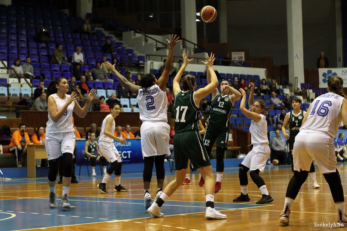 &bullet;  Fotó: Haáz Vince