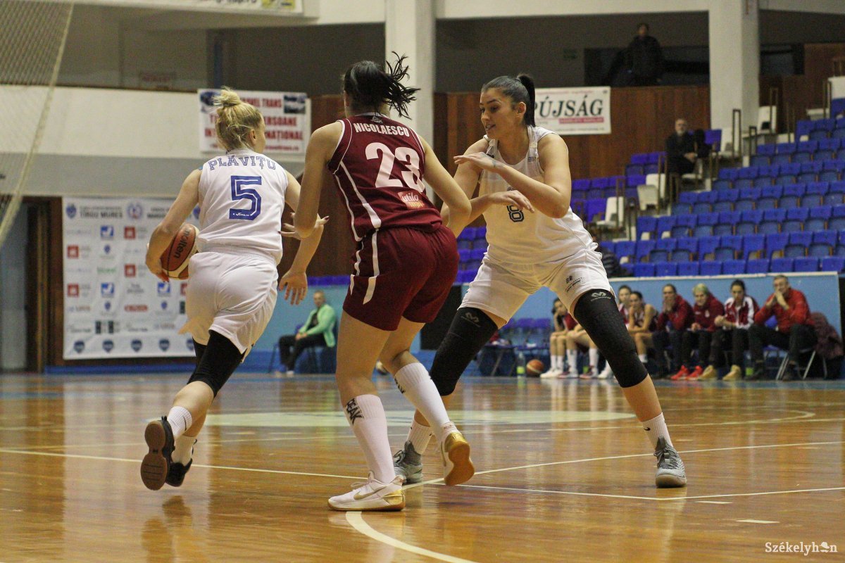 &bullet;  Fotó: Haáz Vince