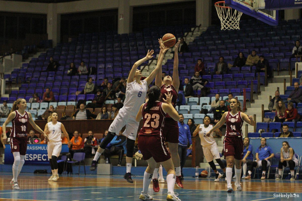 &bullet;  Fotó: Haáz Vince