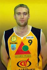 Megérkezett Alekszejev