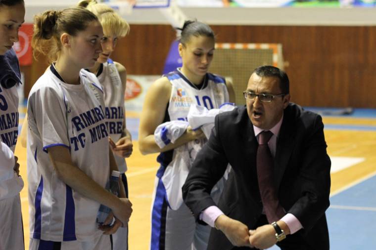 Gyakorlatilag megnyert mérkőzést veszített el a Nova Vita