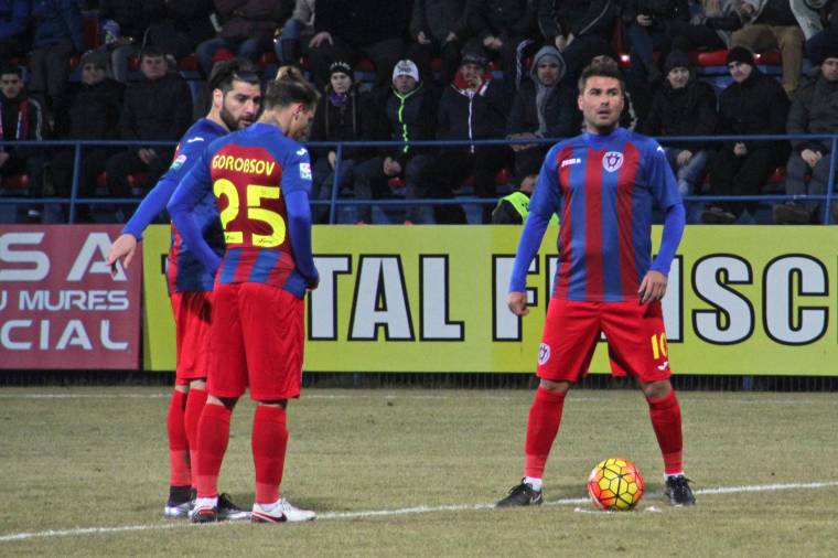 Adrian Mutu visszavonul