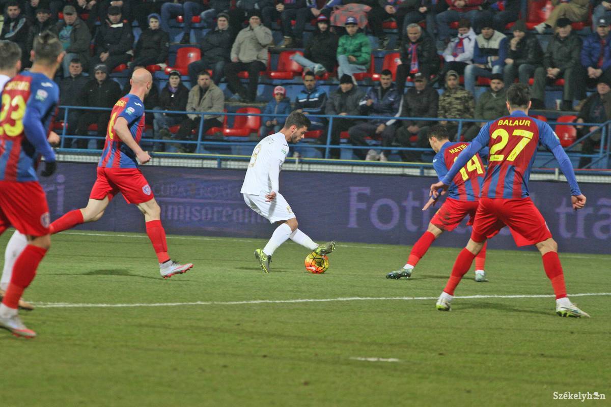 •  Fotó: Boda L. Gergely