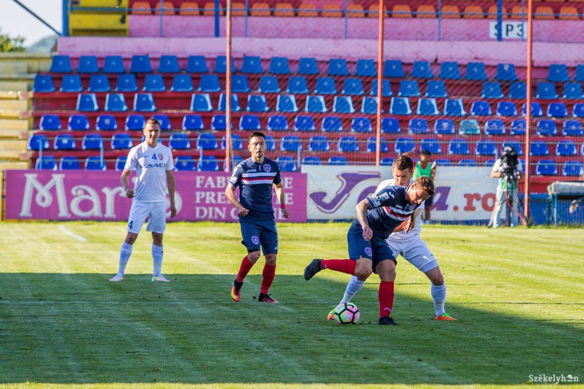 &bullet;  Fotó: Boda L. Gergely