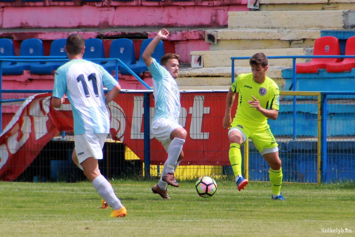 &bullet;  Fotó: Haáz Vince