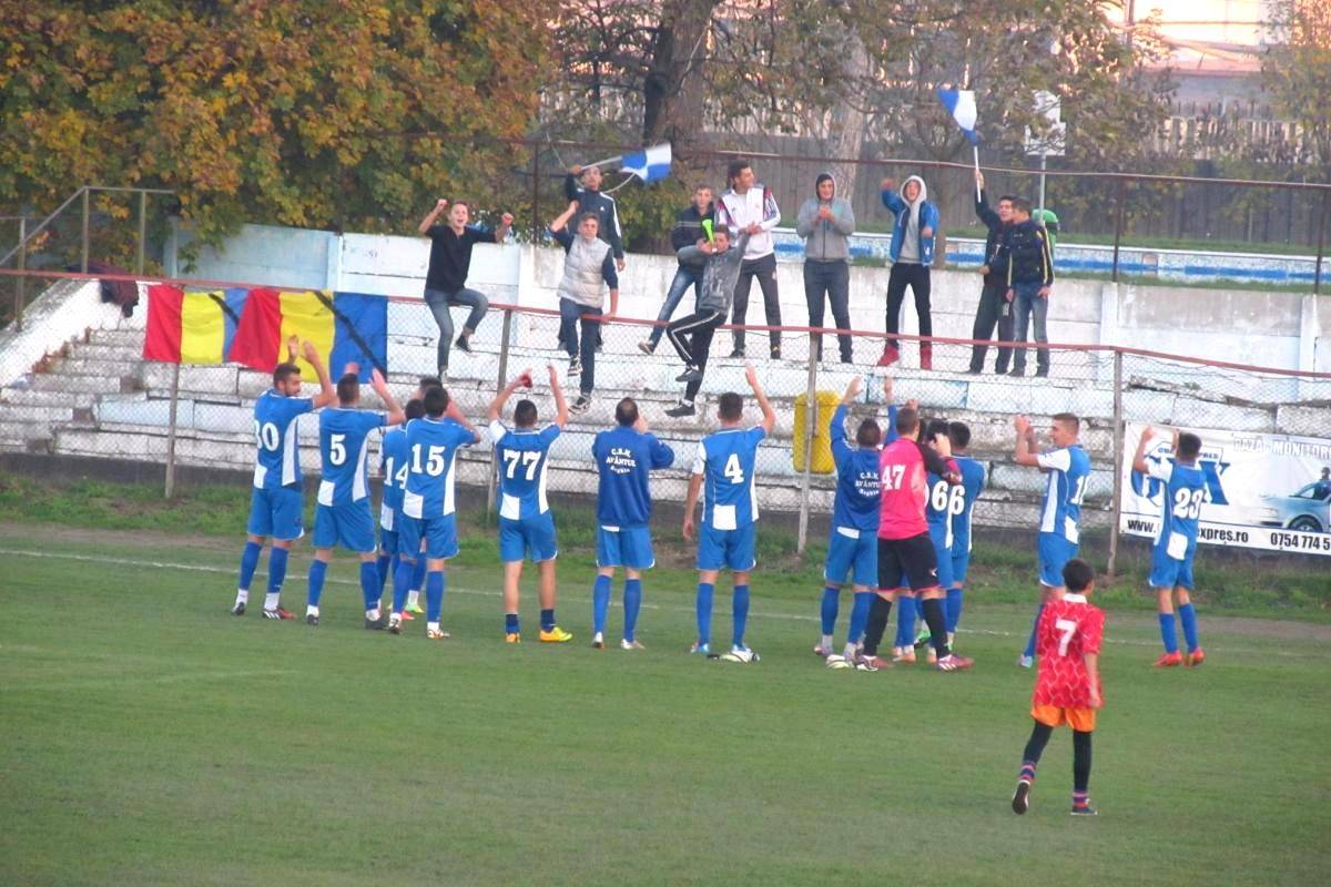 •  Fotó: Facebook