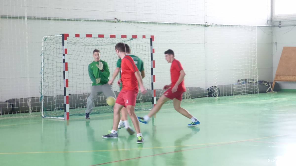 •  Fotó: Gligor Róbert László