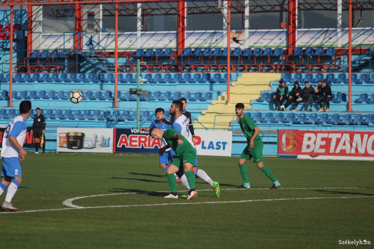 &bullet;  Fotó: Haáz Vince