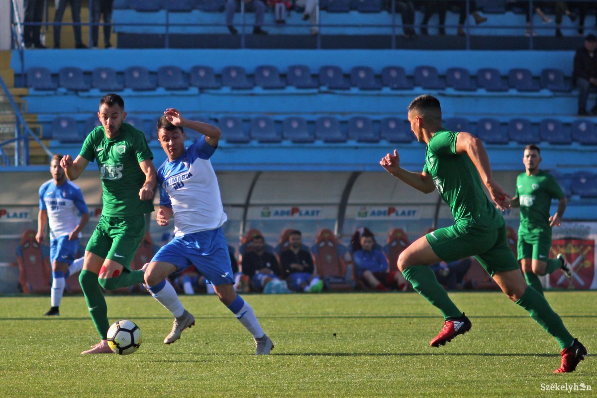 &bullet;  Fotó: Haáz Vince