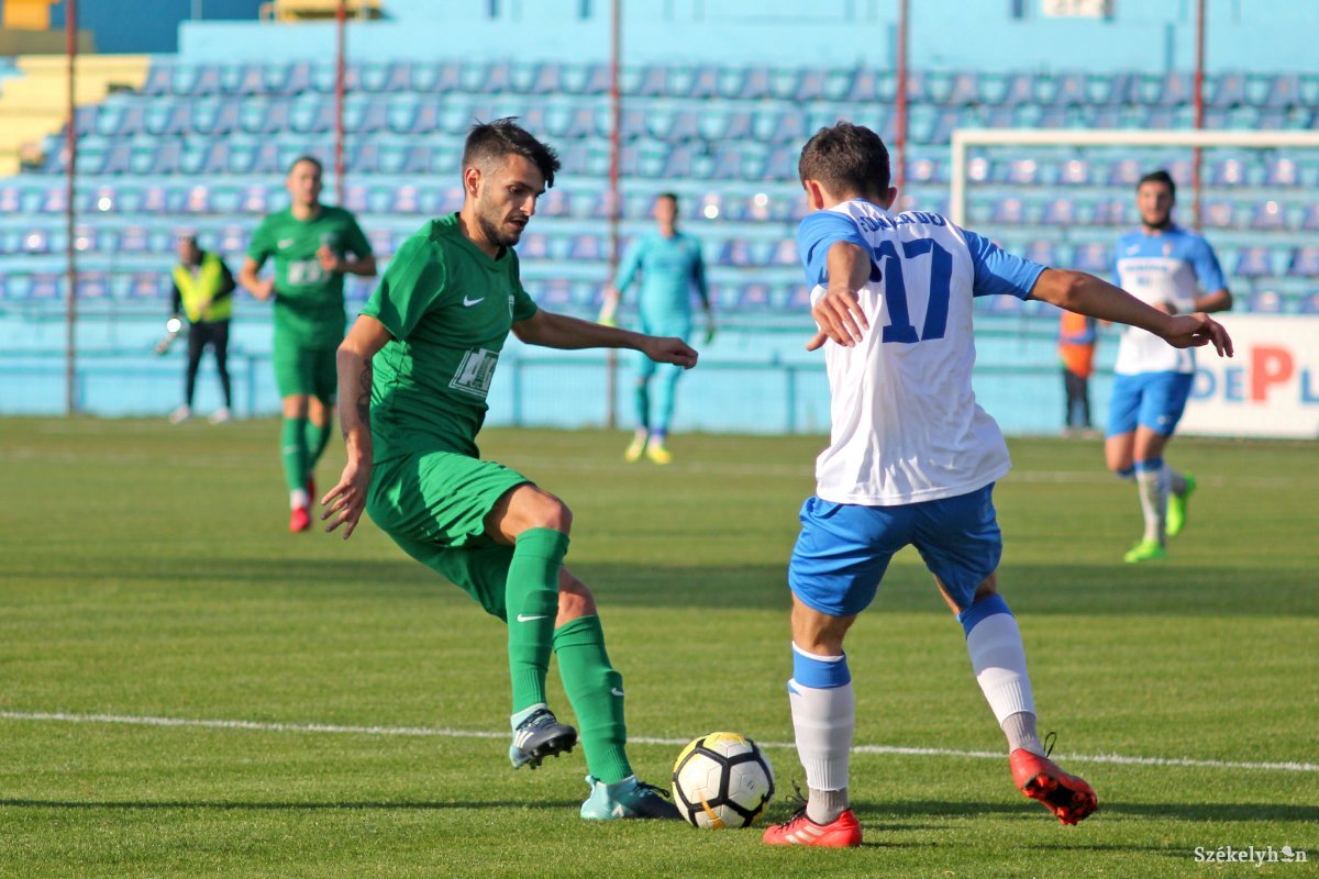 &bullet;  Fotó: Haáz Vince