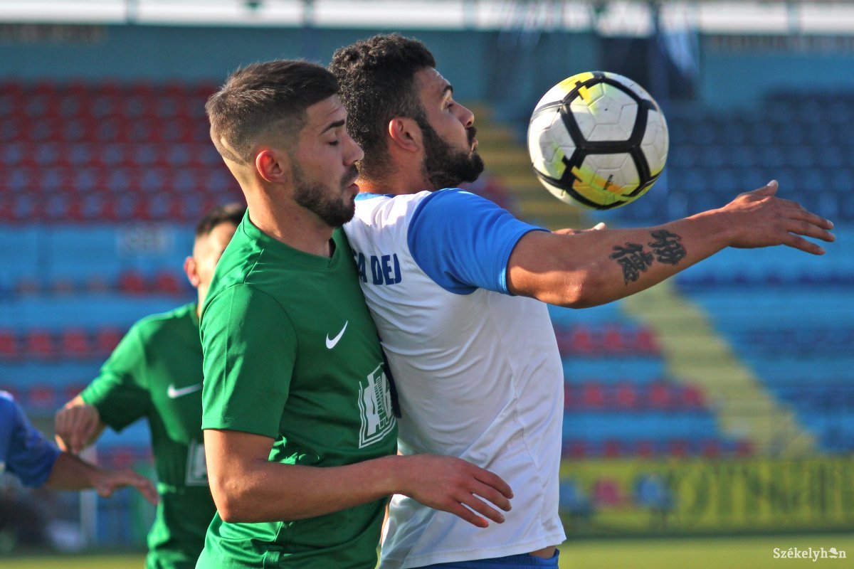 &bullet;  Fotó: Haáz Vince