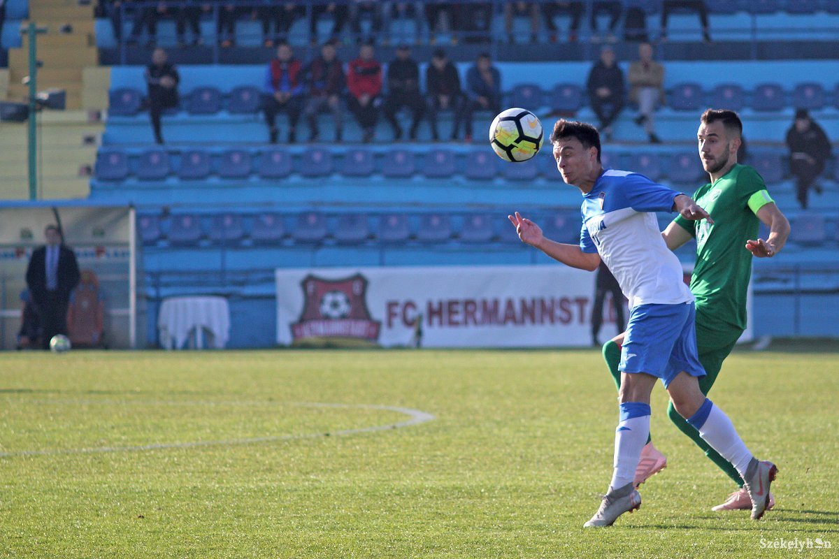 &bullet;  Fotó: Haáz Vince