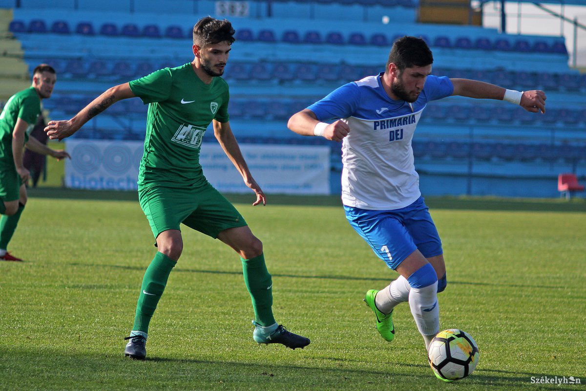 &bullet;  Fotó: Haáz Vince