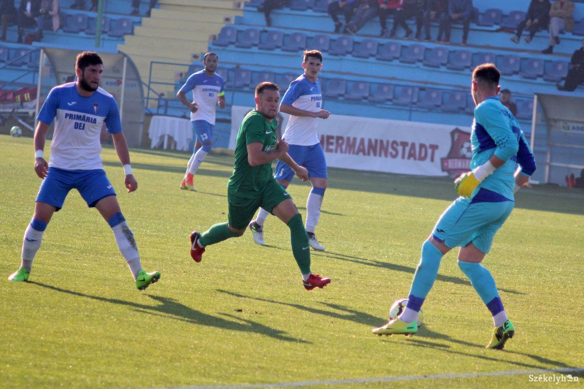 &bullet;  Fotó: Haáz Vince